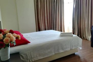 Bayou Lagoon Resort Park