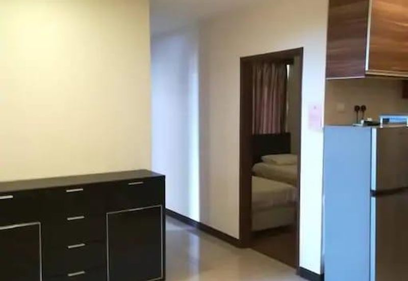 Bayou Lagoon Resort Park