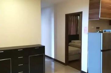 Bayou Lagoon Resort Park