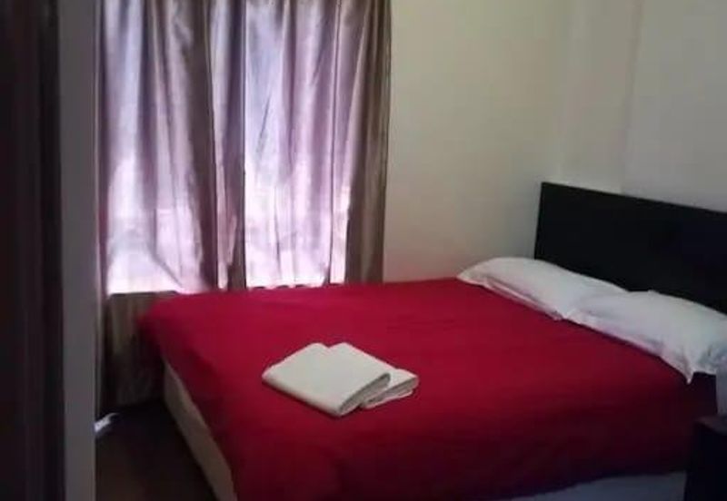 Bayou Lagoon Resort Park