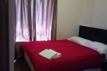 Bayou Lagoon Resort Park