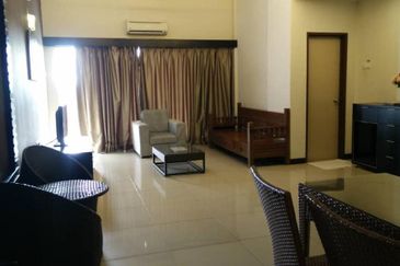 Bayou Lagoon Resort Park