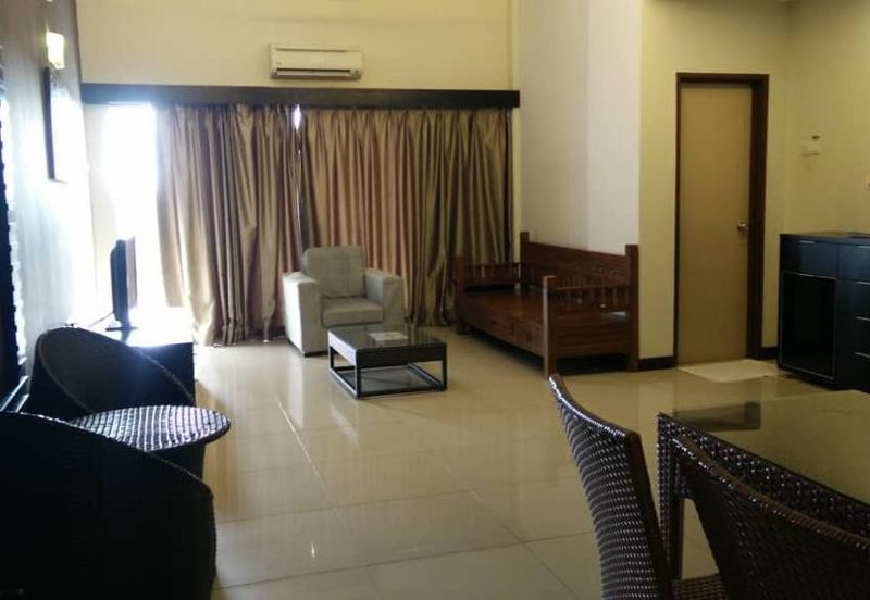 Bayou Lagoon Resort Park