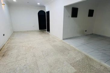 Tmn Orkid 1 STOREY[22x70] PartiallyRENO Jb.