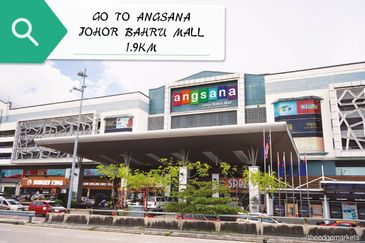 Tmn Orkid 1 STOREY[22x70] PartiallyRENO Jb.