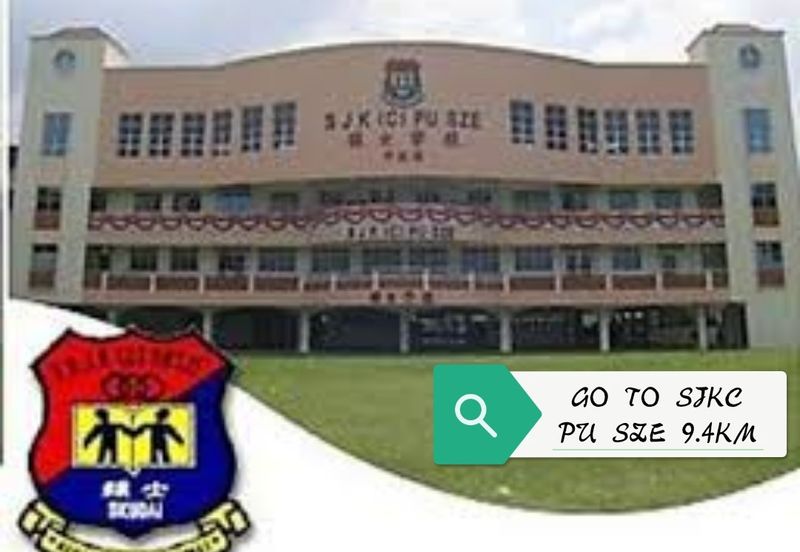 Selesa Puteri Condominium