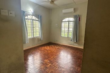 Casa Venicia Condominium