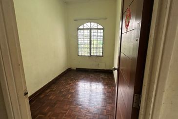 Casa Venicia Condominium