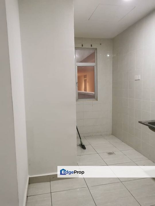 3r2b for SALE @ BSP21, Bandar Saujana Putra, Selangor, Jenjarom