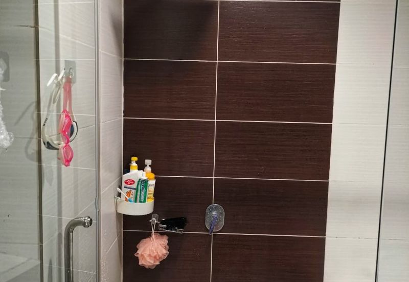 Encorp Marina Puteri Harbour