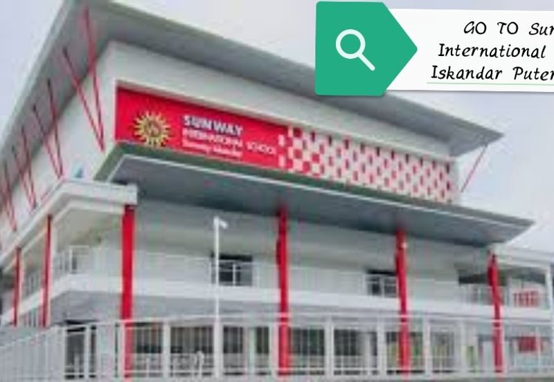 Encorp Marina Puteri Harbour