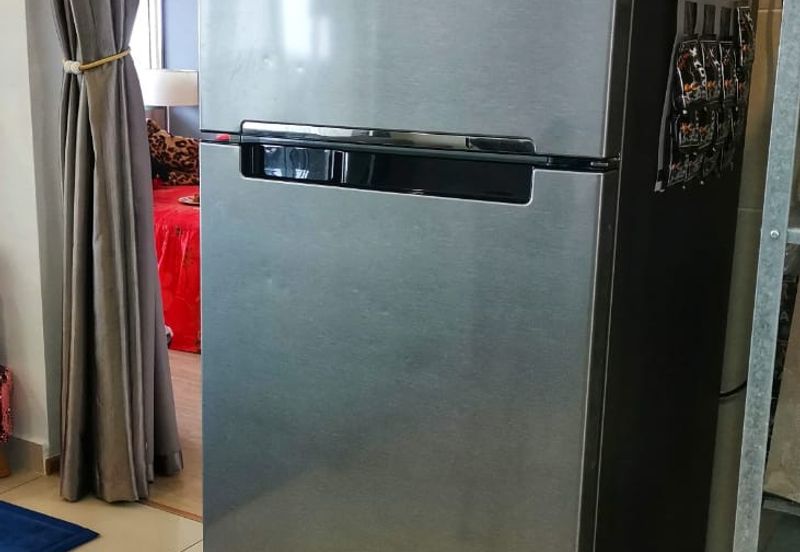 Encorp Marina Puteri Harbour