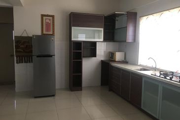 VIO Serviced Apartments