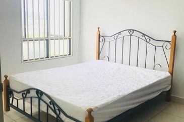 VIO Serviced Apartments