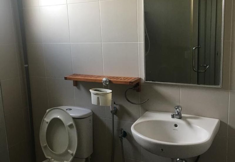 VIO Serviced Apartments