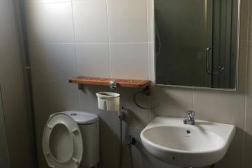 VIO Serviced Apartments