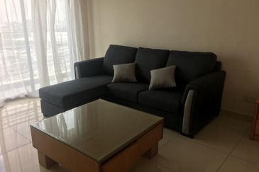 VIO Serviced Apartments