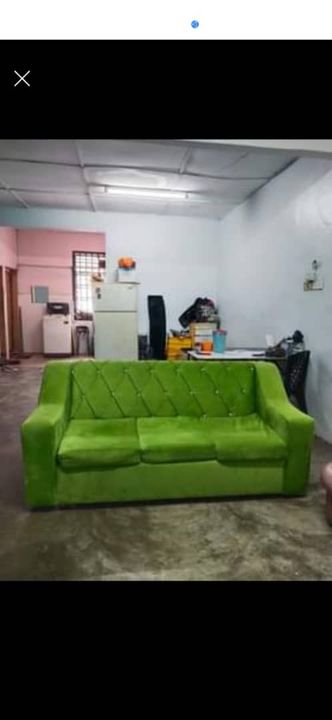 Taman Damai Jaya 1½ SHOPLOT Jb〖45x80〗FREEHOLD Sale, Johor, Skudai