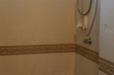 8th Avenue Condominium