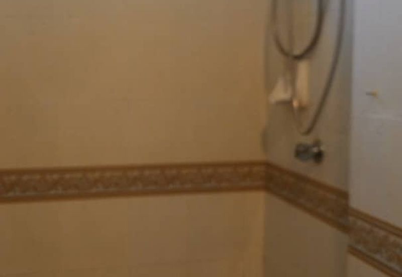 8th Avenue Condominium