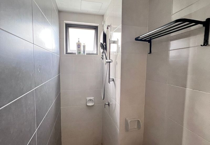 The Maple Residences