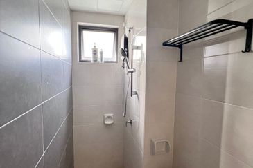 The Maple Residences