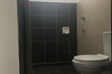 Taman Nusantara Prima