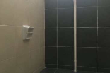 Taman Nusantara Prima