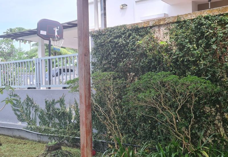 Horizon Hills DOUBLE STOREY CLUSTER Jb〖32x70〗RENO