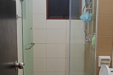 Desa Idaman, Taman Puchong Prima