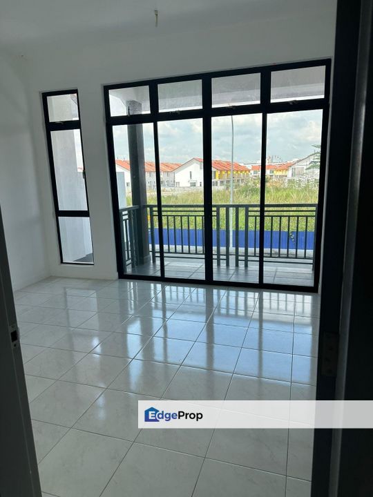 Perjiranan 8 DOUBLE STY Jb DATO ONN〖20X70〗G&G RENO, Johor, Johor Bahru