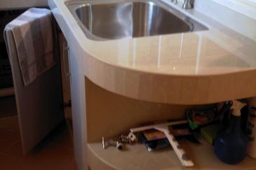 Desa Impiana, Taman Puchong Prima