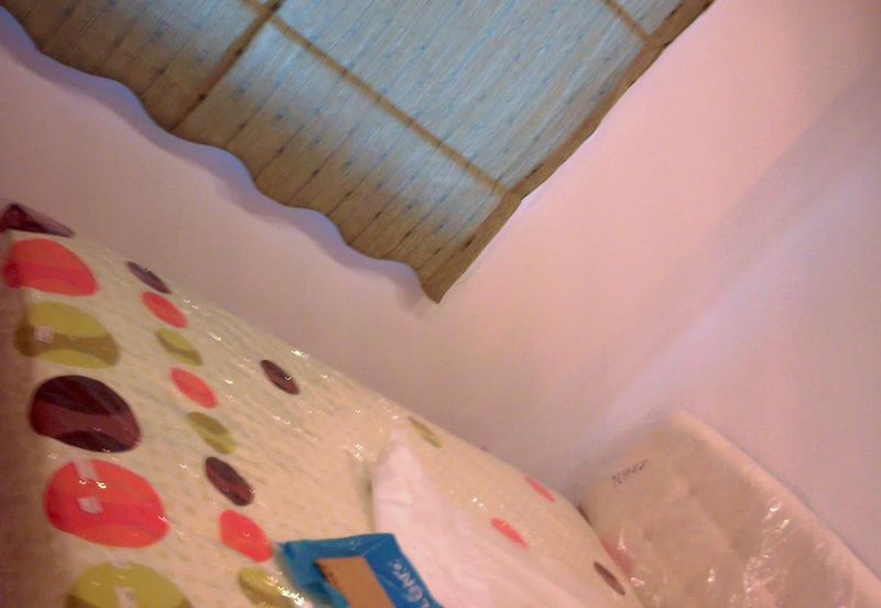 Desa Impiana, Taman Puchong Prima