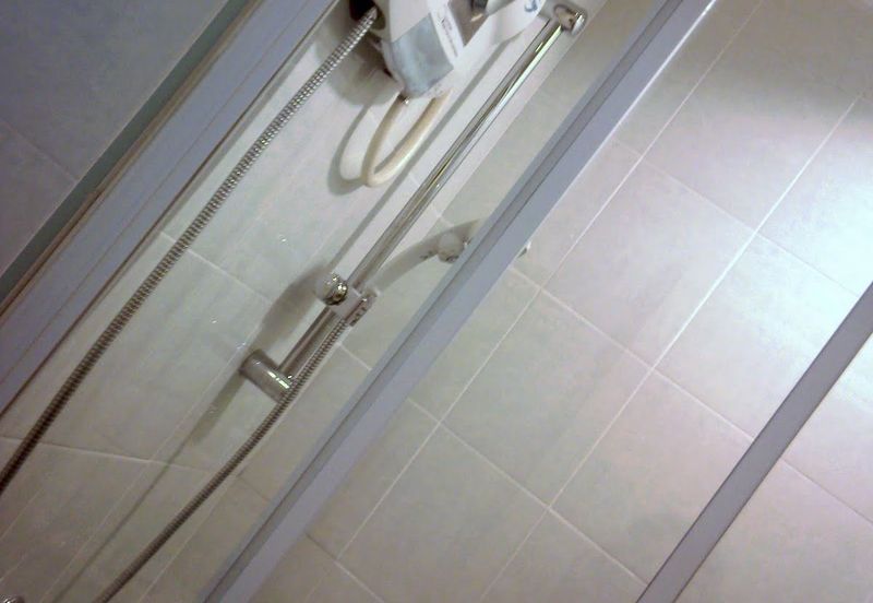 Desa Impiana, Taman Puchong Prima