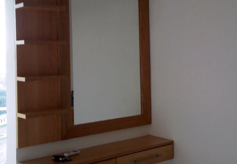 Desa Impiana, Taman Puchong Prima