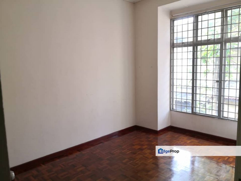 Taman Tasik Prima, Puchong, Selangor, Puchong