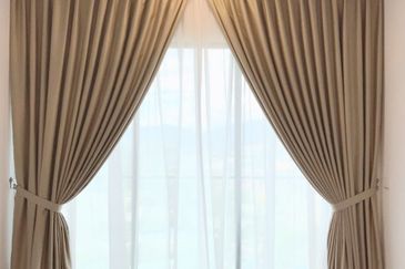 The Valleys @ SkySierra