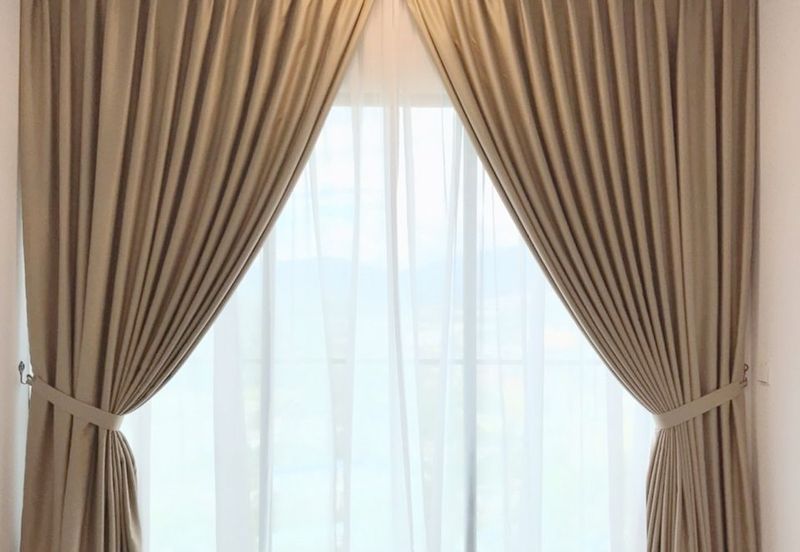 The Valleys @ SkySierra