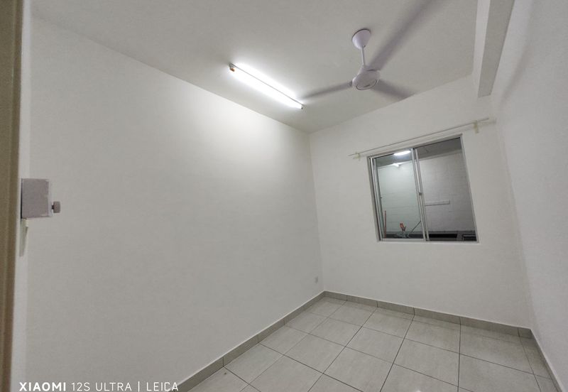 BSP21, Bandar Saujana Putra