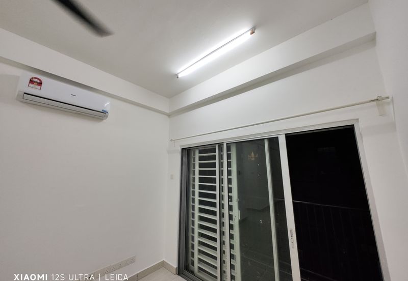 BSP21, Bandar Saujana Putra