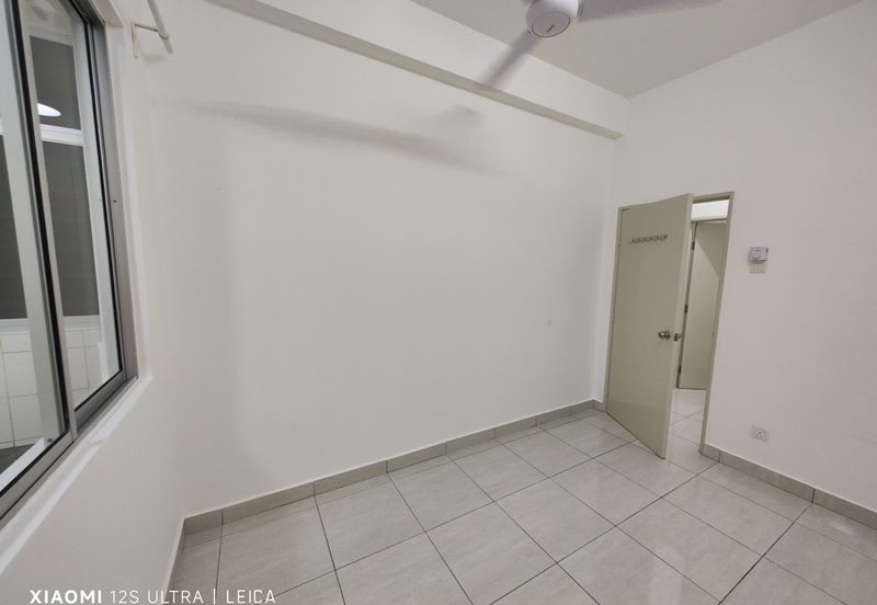 BSP21, Bandar Saujana Putra