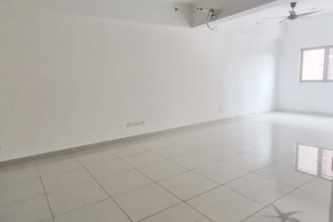 Edusentral @ Setia Alam