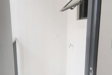 Edusentral @ Setia Alam