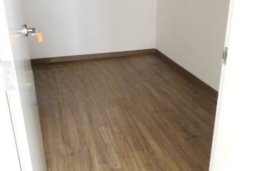 Residensi Hijauan (The Greens)