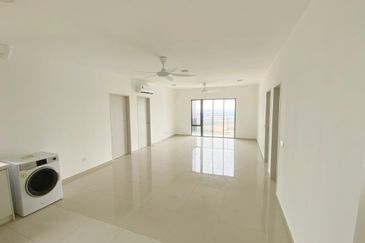 Duduk Huni @ Eco Ardence