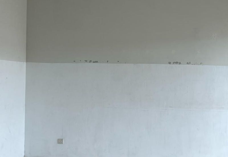 Chimes @ Bandar Rimbayu