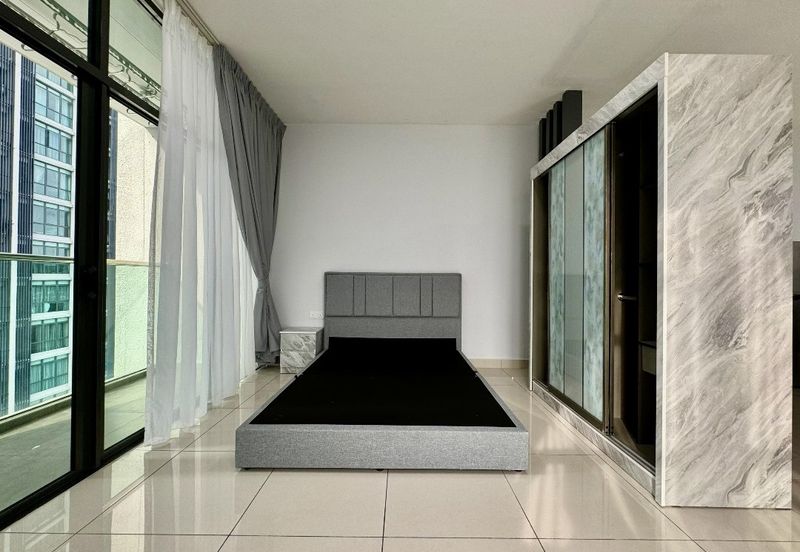 Liberty Arc @ Ampang Ukay