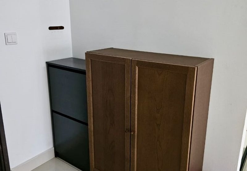 Oasis 1 @ Mutiara Heights