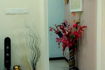 Bandar Baru Sungai Buloh