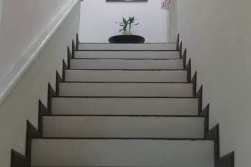 Bandar Baru Sungai Buloh